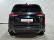 Exeed VX I Нижневартовск  - изображение 24