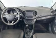 Lada (ВАЗ) Vesta I Киров  - изображение 39