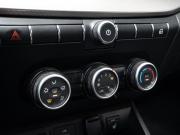 Lada (ВАЗ) Vesta I Рестайлинг (NG) Краснодар  - изображение 35