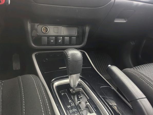 Mitsubishi Outlander III Рестайлинг 2 с пробегом 2017 года, цена 1 679 000 рублей, 139616 км, внедорожник, Автокод Объявления