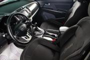 Kia Sportage III Сургут  - изображение 27