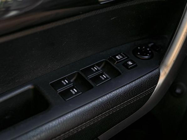Kia Sorento II с пробегом 2011 года, цена 1 150 000 рублей, 265504 км, внедорожник, Автокод Объявления