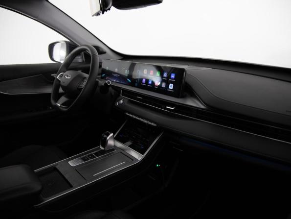 Chery Tiggo 7 Pro Max I с пробегом 2023 года, цена 1 749 000 рублей, 46167 км, внедорожник, Автокод Объявления