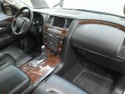 Nissan Patrol VI (Y62) Ростов-на-Дону  - изображение 42