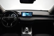 Haval Jolion I Москва  - изображение 24