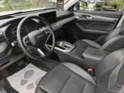 Haval Jolion I Рестайлинг Санкт-Петербург  - изображение 46