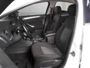 Ford Mondeo IV Рестайлинг Минеральные Воды  - изображение 27