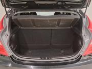 Hyundai Solaris I Рестайлинг Казань  - изображение 34