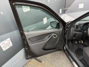 Lada (ВАЗ) Granta I Рестайлинг Минеральные Воды  - изображение 29