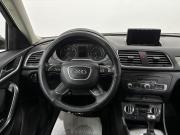 Audi Q3 I (8U) Альметьевск  - изображение 39
