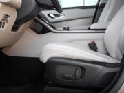 Land Rover Range Rover Velar I Санкт-Петербург  - изображение 68