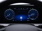Chery Arrizo 8 Москва  - изображение 34