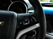 Chevrolet Cruze I Волгоград  - изображение 34