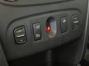 Renault Sandero II Оренбург  - изображение 36