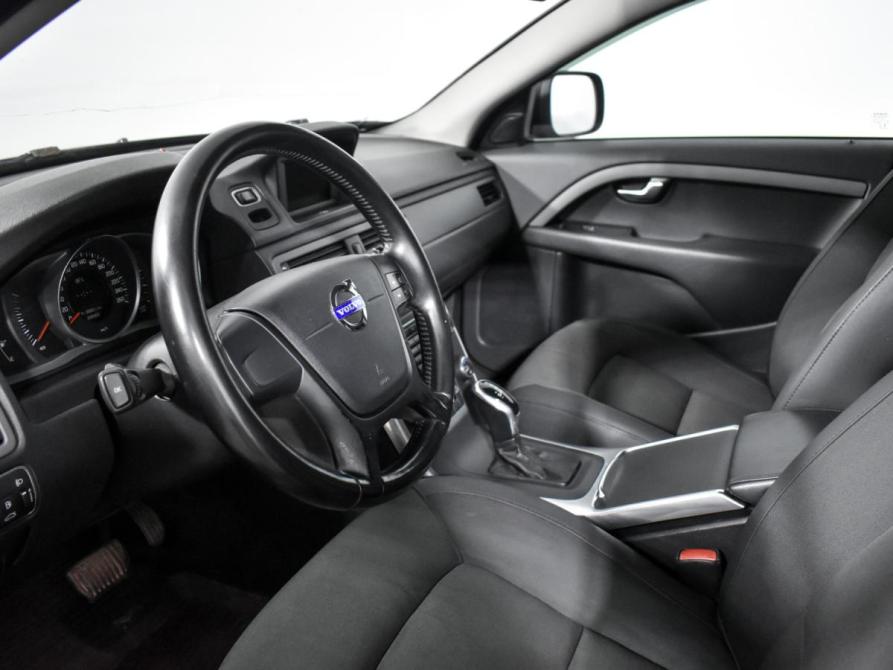 Volvo XC70 II Рестайлинг Санкт-Петербург  - изображение 10