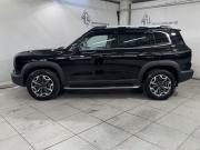Haval Dargo Химки  - изображение 38