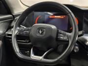 Changan CS35 Plus I Рестайлинг Курск  - изображение 33
