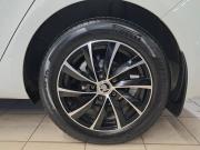 Skoda Octavia III (A7) Рестайлинг Набережные Челны  - изображение 47