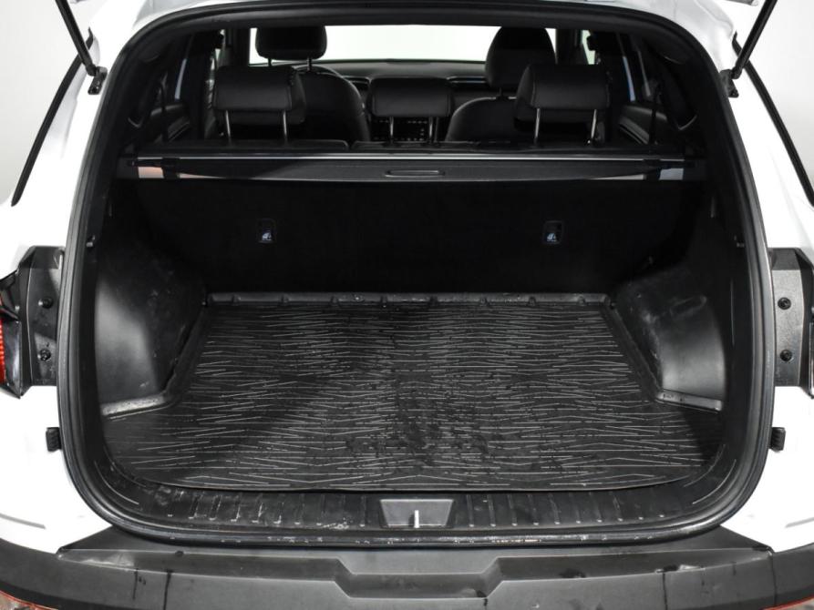 Hyundai Tucson IV Санкт-Петербург  - изображение 19