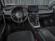 Toyota RAV4 V (XA50) Ставрополь  - изображение 29