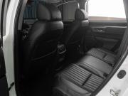 Honda Breeze I Тюмень  - изображение 35