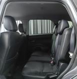Citroen C-Crosser Москва  - изображение 36