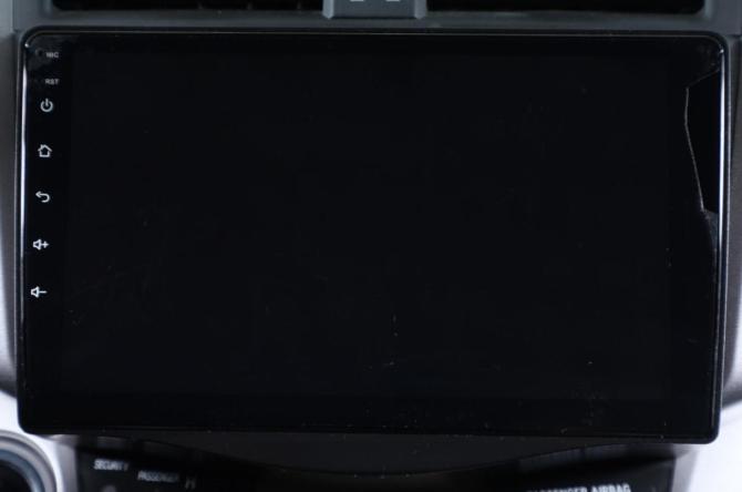 Toyota RAV4 III (XA30) с пробегом 2007 года, цена 1 399 000 рублей, 195000 км, внедорожник, Автокод Объявления