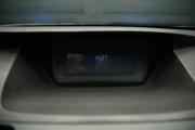 Honda Accord VIII Крым  - изображение 57