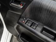 Honda Freed I Рестайлинг Чита  - изображение 34