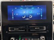 Haval M6 II Курск  - изображение 33