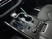 Toyota Highlander IV (XU70) Воронеж  - изображение 30