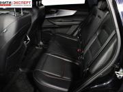 Chery Tiggo 7 Pro I Белгород  - изображение 34