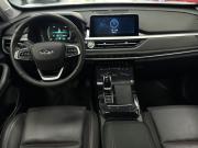 Chery Tiggo 7 Pro I Казань  - изображение 38