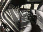 Mercedes-Benz GLE Coupe II (C167) Рестайлинг Москва  - изображение 39