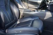 BMW 5 серии VII (G30/G31/G38) Крым  - изображение 53