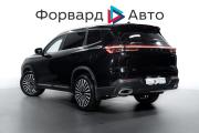 Tenet T8 Тюмень  - изображение 35