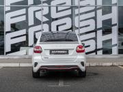 Lada (ВАЗ) Granta I Рестайлинг Краснодар  - изображение 23