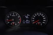 Kia Rio IV Ульяновск  - изображение 33