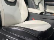 Haval Jolion I Рестайлинг Ижевск  - изображение 38