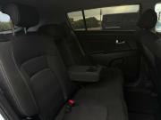 Kia Sportage III Омск  - изображение 58