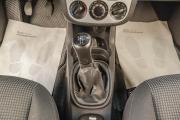 Opel Corsa D Рестайлинг II Челябинск  - изображение 30