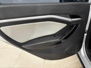 Lada (ВАЗ) Vesta I Альметьевск  - изображение 42