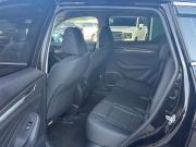 Haval F7 I Сыктывкар  - изображение 41