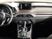 Mazda CX-9 II Москва  - изображение 35
