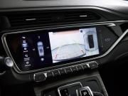 Geely Atlas Pro Москва  - изображение 34