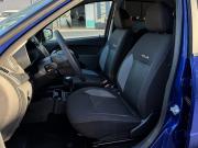 Lada (ВАЗ) Granta I Рестайлинг Кропоткин  - изображение 31