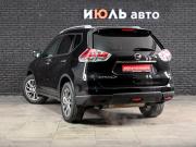 Nissan X-Trail III Екатеринбург  - изображение 32