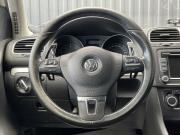 Volkswagen Golf VI Пермь  - изображение 35