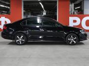 Volkswagen Jetta VI Рестайлинг Москва  - изображение 24