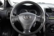 Toyota Corolla X (E140 E150) Пермь  - изображение 35